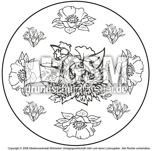 Blumen-Mandala-1.jpg